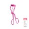 4U2 CURL UP "PINK EDITION" Exclusive Eveandboy